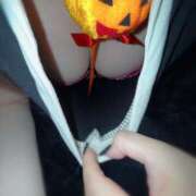 ヒメ日記 2025/10/16 13:10 投稿 桃美【ももみ】 ギャルズネットワークネクスト 京都