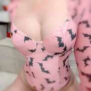 ヒメ日記 2025/11/06 01:22 投稿 桃美【ももみ】 ギャルズネットワークネクスト 京都