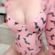 ヒメ日記 2025/11/06 01:35 投稿 桃美【ももみ】 ギャルズネットワークネクスト 京都