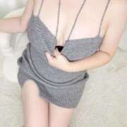 ヒメ日記 2026/04/14 13:55 投稿 桃美【ももみ】 ギャルズネットワークネクスト 京都