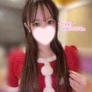 のぞみ 明日11時から居てます🈳💕 エピセレクション