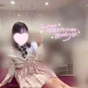 ヒメ日記 2026/02/15 18:03 投稿 のぞみ エピセレクション