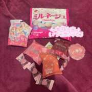 ヒメ日記 2026/02/27 13:04 投稿 のぞみ エピセレクション