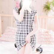 ヒメ日記 2026/04/03 12:39 投稿 のぞみ エピセレクション