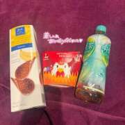 ヒメ日記 2026/04/03 12:41 投稿 のぞみ エピセレクション