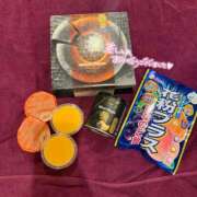 ヒメ日記 2026/04/03 12:45 投稿 のぞみ エピセレクション