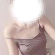 ヒメ日記 2025/10/26 14:30 投稿 あやめ（大阪） 神戸痴女性感フェチ倶楽部