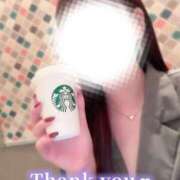 ヒメ日記 2025/10/26 21:31 投稿 あやめ（大阪） 神戸痴女性感フェチ倶楽部