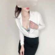 ヒメ日記 2025/10/27 15:50 投稿 あやめ（大阪） 神戸痴女性感フェチ倶楽部