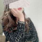 ヒメ日記 2025/10/29 07:20 投稿 あやめ（大阪） 神戸痴女性感フェチ倶楽部