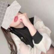 ヒメ日記 2025/11/02 10:30 投稿 あやめ（大阪） 神戸痴女性感フェチ倶楽部