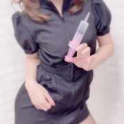 ヒメ日記 2025/11/03 15:31 投稿 あやめ（大阪） 神戸痴女性感フェチ倶楽部