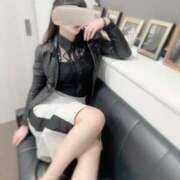 ヒメ日記 2025/11/05 16:40 投稿 あやめ（大阪） 神戸痴女性感フェチ倶楽部