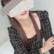 ヒメ日記 2025/11/10 10:50 投稿 あやめ（大阪） 神戸痴女性感フェチ倶楽部