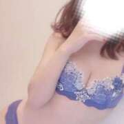 ヒメ日記 2025/11/11 10:30 投稿 あやめ（大阪） 神戸痴女性感フェチ倶楽部