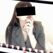 ヒメ日記 2025/11/19 10:20 投稿 あやめ（大阪） 神戸痴女性感フェチ倶楽部