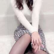 ヒメ日記 2025/11/24 02:30 投稿 あやめ（大阪） 神戸痴女性感フェチ倶楽部