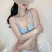 ヒメ日記 2025/11/25 09:01 投稿 あやめ（大阪） 神戸痴女性感フェチ倶楽部