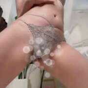 ヒメ日記 2025/11/25 12:22 投稿 あやめ（大阪） 神戸痴女性感フェチ倶楽部