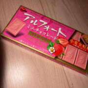 ヒメ 土曜日出勤します ルパン