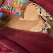 ヒメ ひめ出勤 ルパン