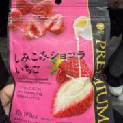 ヒメ日記 2025/12/06 21:08 投稿 ヒメ ルパン