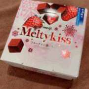 ヒメ 本指名さまありがとう ルパン