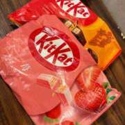 ヒメ 次の出勤 ルパン