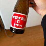 ヒメ日記 2026/01/12 13:04 投稿 ヒメ ルパン