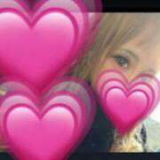 ヒメ 12時から出勤 ルパン