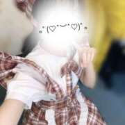 あまね もう冬なっちゃった…？😢 2980円