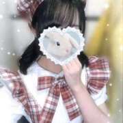 あまね 退勤したよ˶> <˶ 2980円