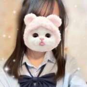 あまね 急だけど…！！ 2980円