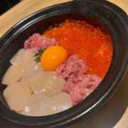 ヒメ日記 2025/10/14 13:21 投稿 らいな 鎌倉御殿 新館