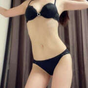 ヒメ日記 2025/10/15 09:39 投稿 らいな 鎌倉御殿 新館