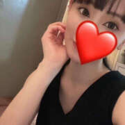 ヒメ日記 2025/10/18 16:06 投稿 らいな 鎌倉御殿 新館