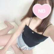 ヒメ日記 2025/10/25 19:45 投稿 うる カワサキEROTIC（ソープランド）