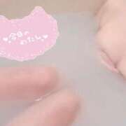 ヒメ日記 2025/11/06 22:04 投稿 うる カワサキEROTIC（ソープランド）