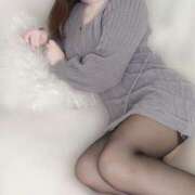 うる ついつい… カワサキEROTIC（ソープランド）