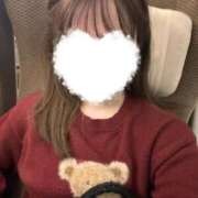 ヒメ日記 2026/01/12 08:01 投稿 うる カワサキEROTIC（ソープランド）