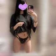 ヒメ日記 2025/10/16 10:02 投稿 ネム ドMなバニーちゃん大宮店