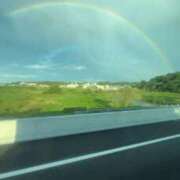 ヒメ日記 2025/10/22 14:30 投稿 ネム ドMなバニーちゃん大宮店