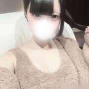 ネム 出勤 ドMなバニーちゃん大宮店