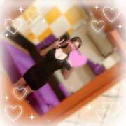 ヒメ日記 2025/10/18 10:30 投稿 おこい セクシーパラダイス3