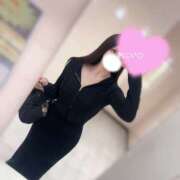 ヒメ日記 2025/10/23 10:10 投稿 おこい セクシーパラダイス3