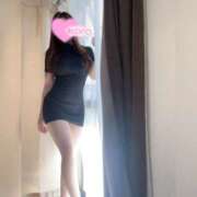 ヒメ日記 2025/10/24 09:50 投稿 おこい セクシーパラダイス3