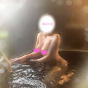 ヒメ日記 2025/10/24 18:50 投稿 おこい セクシーパラダイス3