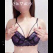 ヒメ日記 2025/10/30 13:10 投稿 おこい セクシーパラダイス3