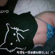 ヒメ日記 2025/11/07 18:06 投稿 おこい セクシーパラダイス3