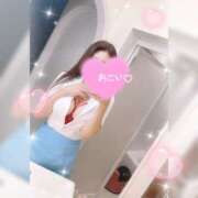 ヒメ日記 2025/11/10 20:20 投稿 おこい セクシーパラダイス3